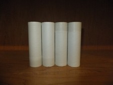 Versandrohr-Postrohre-Papprohr