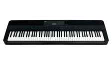 KAWAI ES920B Tragbares