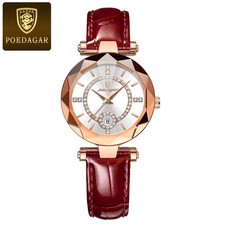 Damen frauen armbanduhr - frauen,