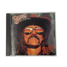  Dickey Betts & Great Southern