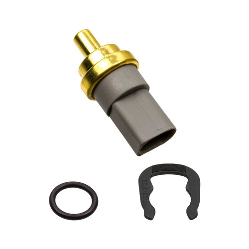 Kühlmitteltemperatur sensor - kühlmitteltemperatur,