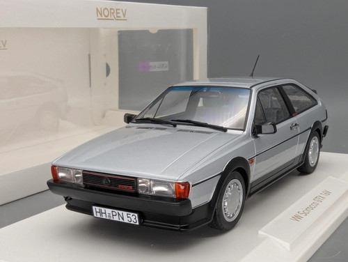 Modellautos norev - 1:18,