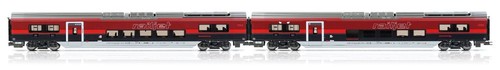 Jägerndorfer 12210 2tlg set - jägerndorfer,
