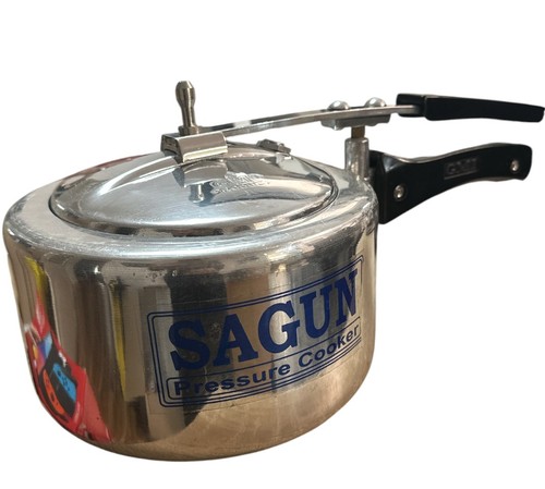 Sagun schnellkochtopf pressure - schnellkochtopf,