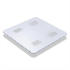 Essentials Smart Home