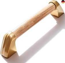 Haltegriffe Für Senioren