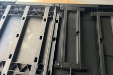 Kreher  XXL Jumbo Kunststoff