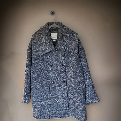 Bonprix damen mantel - bonprix,