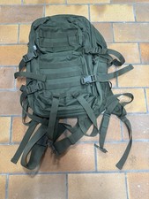 Rucksack Molle US Cooper 40L