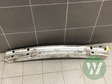 Stoßstangenträger vorne Opel