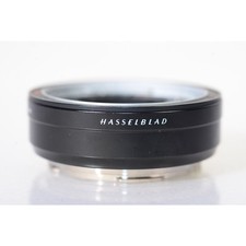 Hasselblad H26 Zwischenring -