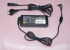 Fujitsu Celsius H710 Netzteil Fujitsu Limited ADP-90BE C FMV-AC343A CP531950-01