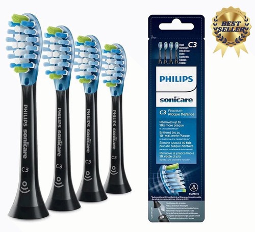 8er pack philips - 8er, sonicare
