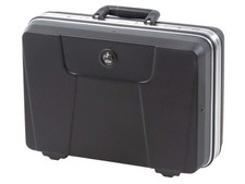 Hepco & Becker Werkzeugkoffer Budget Mit 30 Taschen Neu