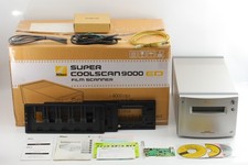 【MINT】 Nikon Super
