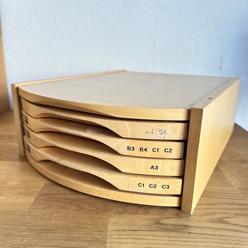 Heraeus kulzer zahnschrank - heraeus,