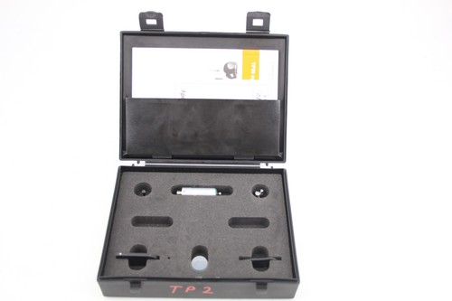 Renishaw tastereinsatzmodul - renishaw,