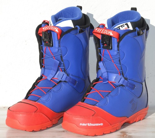 Northwave freedom - northwave,
