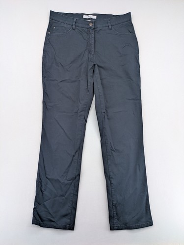 Brax damen hose carola - hose,