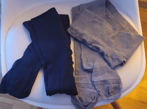Neu⭐Esprit⭐Strumpfhose⭐G