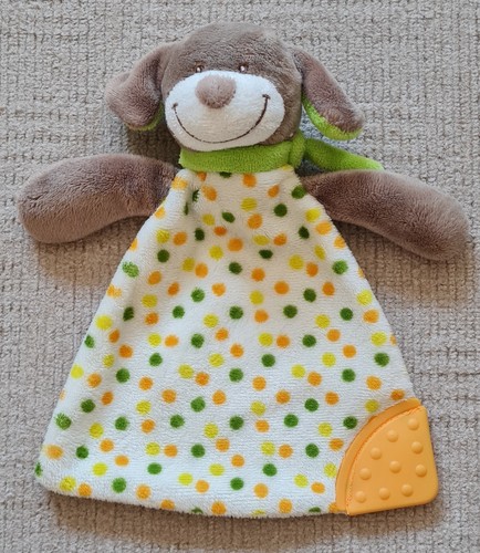Schmusetuch kuscheltuch hund - schmusetuch/kuscheltuch,