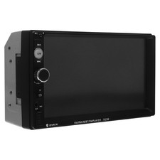  1 Set Autoradio Auto MP5