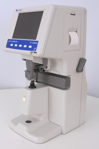 3000a auto - tl-3000a,