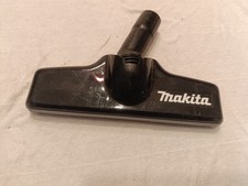 Makita Bodendüse Düse  Mini Staubsauger Akku