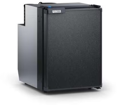 Waeco wcr50 - waeco,