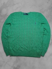 Ralph Lauren Strickpullover