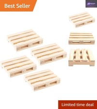 Schicke mini paletten aus - schicke,