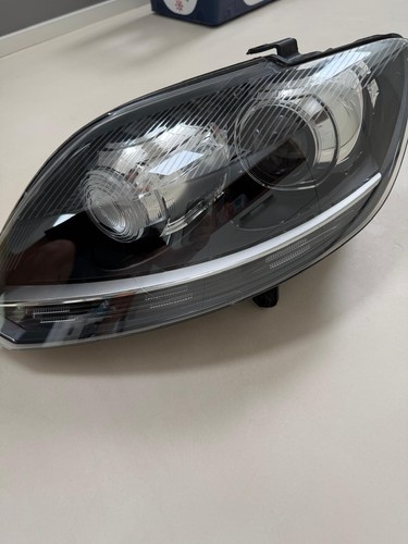 Original xenon scheinwerfer - original,