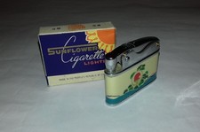 Schönes altes unbenutztes