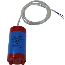 Comet OCEAN PLUS Tauchpumpe