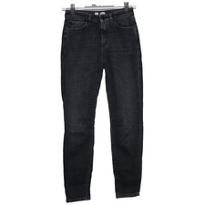Closed, Jeans, Größe: 23