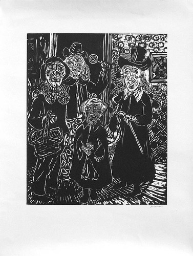 Grimm willem die vier - grimm,, willem: