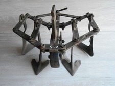 Vielfachgerät 13 - vielfachgerät, a