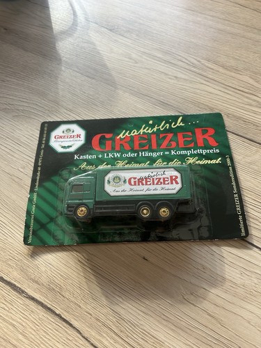 Laster bierlaster biertruck - bierlaster,