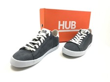 Hub Unisex Erwachsene