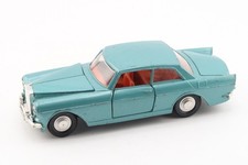 DINKY TOYS 152 * ROLLS ROYCE