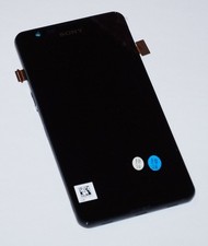 Original Sony Xperia E4G E2006