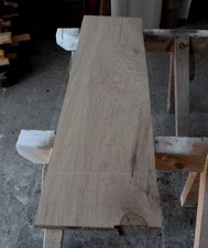 Eichenholz Eiche Bohlen Bretter Epoxidharztischplatte Fensterbank Regal Möbelbau