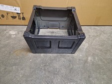 Mercedes-Benz Sprinter A907