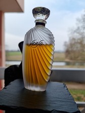 Senso UNGARO 40ml Edp