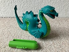 Playmobil Figuren | großes