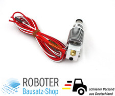 Long-Distance J-Head V6 Hot