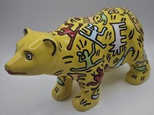 Buddy Bär Berlin Figur