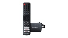 tv 4K Stick (1 Generation)
