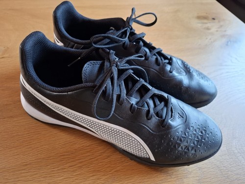 Puma sport fußballschuhe - puma,