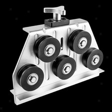 Rohrrichter Heavy Duty für